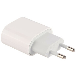 شارژر دیواری 20 وات لیتو LH-17 QC3.0 PD 3A