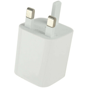 شارژر دیواری 25 وات شیائومی MDZ-13I PD 3A