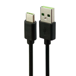 پاور بانک فست شارژ 20000 تسکو TSCO TP 881 QC3 PD 20W