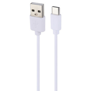 پاور بانک فست شارژ تسکو TP 884 QC3.0 PD3.0 20W ظرفیت 20000 میلی آمپر ساعت