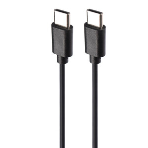پاور بانک فست شارژ انرجایزر Ultimate UE30055PQ PD3.0 22.5W ظرفیت 30000 میلی آمپر ساعت