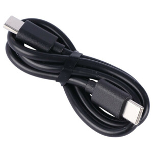پاور بانک فست شارژ انرجایزر Ultimate UE30055PQ PD3.0 22.5W ظرفیت 30000 میلی آمپر ساعت