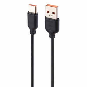 پاور بانک فست شارژ بیوا BP-017 PD 22.5W ظرفیت 20000 میلی آمپر ساعت