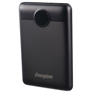 پاور بانک فست شارژ انرجایزر Ultimate UE10049PQ PD3.0 22.5W ظرفیت 10000 میلی آمپر ساعت
