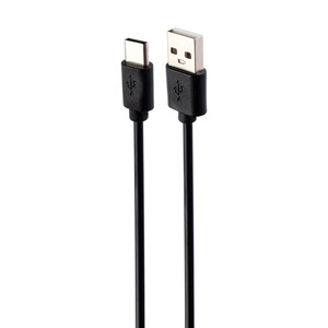 پاور بانک فست شارژ انرجایزر Ultimate UE10056PQ PD3.0 22.5W ظرفیت 10000 میلی آمپر ساعت