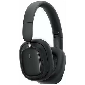 هدفون بلوتوثی باسئوس Bowie H1i A00050402113