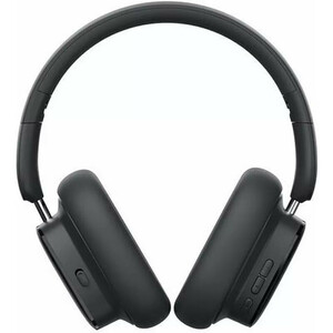 هدفون بلوتوثی باسئوس Bowie H1i A00050402113