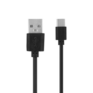 پاور بانک بی سیم فست شارژ ایکس انرژی X-819M PD 22.5W ظرفیت 10000 میلی آمپر ساعت