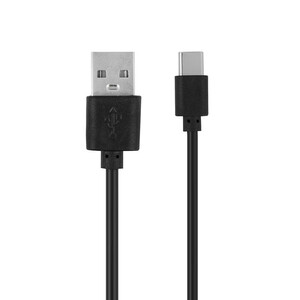 پاور بانک بی سیم فست شارژ ایکس انرژی X-828M PD 22.5W ظرفیت 20000 میلی آمپر ساعت