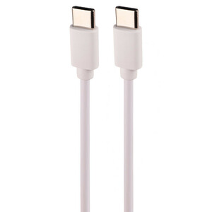 پاور بانک فست شارژ پرووان PPB5115 QC PD 20W ظرفیت 10000 میلی آمپر ساعت