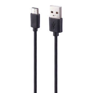 اسپیکر بلوتوثی هیسکا B114 + ریموت کنترل