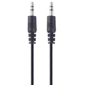 اسپیکر بلوتوثی هیسکا B114 + ریموت کنترل