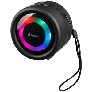 اسپیکر بلوتوثی ایلون PS106