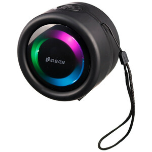 اسپیکر بلوتوثی ایلون PS106