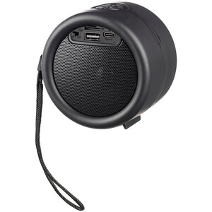 اسپیکر بلوتوثی ایلون PS106