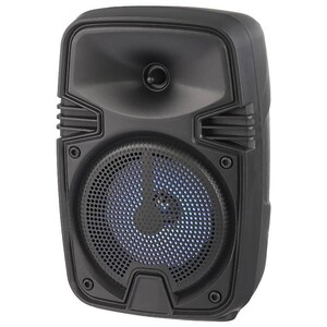 اسپیکر بلوتوثی سینگ ای ZQS1461S