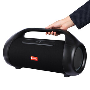 اسپیکر بلوتوثی پرووان PSB4944