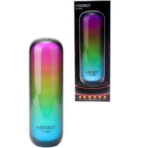 اسپیکر بلوتوثی ایکس انرژی X-616