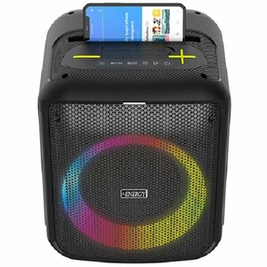 اسپیکر بلوتوثی ایکس انرژی X-650