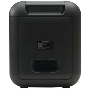 اسپیکر بلوتوثی ایکس انرژی X-650