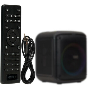 اسپیکر بلوتوثی ایکس انرژی X-650