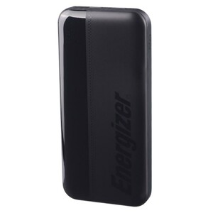 پاور بانک فست شارژ انرجایزر Ultimate UE10050C 10.5W ظرفیت 10000 میلی آمپر ساعت