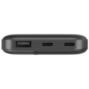 پاور بانک فست شارژ انرجایزر Ultimate UE10050C 10.5W ظرفیت 10000 میلی آمپر ساعت