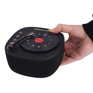 اسپیکر بلوتوثی اوی KA26