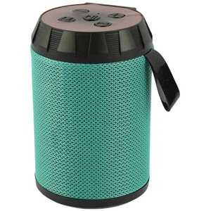اسپیکر بلوتوثی Mini-311
