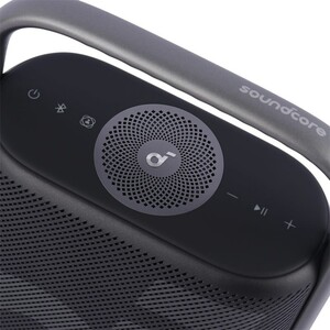 اسپیکر بلوتوثی انکر Soundcore Motion X500