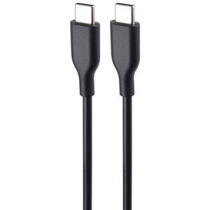 اسپیکر بلوتوثی انکر Soundcore Motion X500