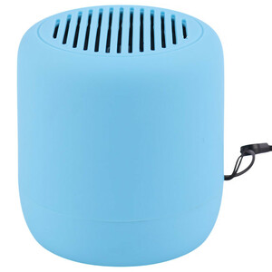 اسپیکر بلوتوثی گریت نایس GTS-1675