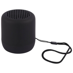 اسپیکر بلوتوثی گریت نایس GTS-1675