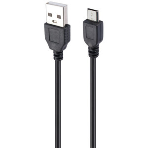 اسپیکر بلوتوثی گریت نایس GTS-1675