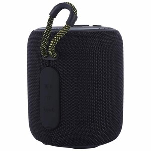 اسپیکر بلوتوثی اوی KA13