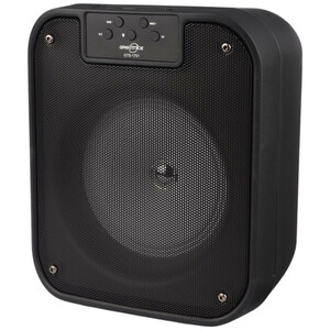اسپیکر بلوتوثی گریت نایس GTS-1751