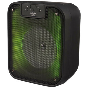 اسپیکر بلوتوثی گریت نایس GTS-1751