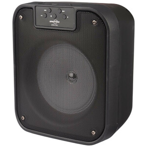 اسپیکر بلوتوثی گریت نایس GTS-1751