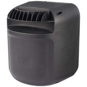 اسپیکر بلوتوثی گریت نایس GTS-1751