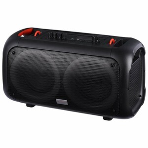 اسپیکر بلوتوثی هایکو استار Party Box HPS-3013