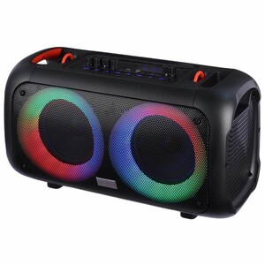 اسپیکر بلوتوثی هایکو استار Party Box HPS-3013