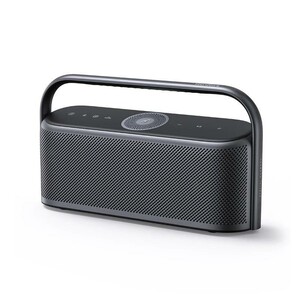 اسپیکر بلوتوثی انکر SoundCore Motion X600 A3130