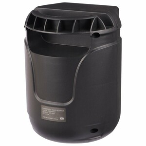 اسپیکر بلوتوثی گریت نایس GTS-2265 + میکروفون