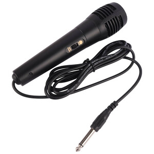 اسپیکر بلوتوثی گریت نایس GTS-2265 + میکروفون