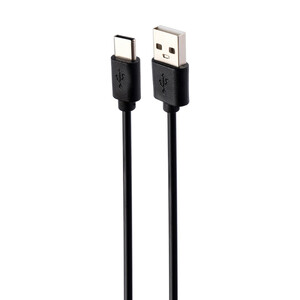 اسپیکر بلوتوثی کی برود KTS-1665