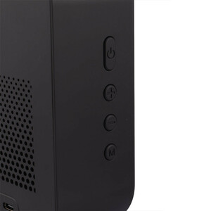 اسپیکر بلوتوثی پرووان SKY PSB4809