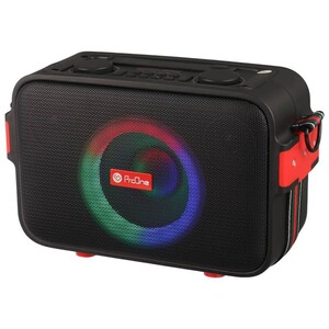 اسپیکر بلوتوثی پرووان PSB4927 + ریموت کنترل