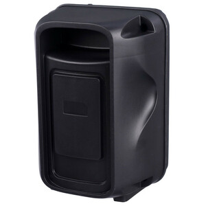 اسپیکر بلوتوثی گریت نایس GTS-2158 + میکروفون