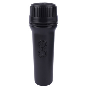 اسپیکر بلوتوثی گریت نایس GTS-2158 + میکروفون