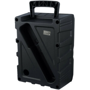 اسپیکر بلوتوثی گریت نایس GTS-1300 + میکروفون و ریموت کنترل